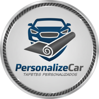 PersonalizeCar